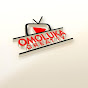 Omoluka great tv 