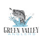 Green Valley Anglers  