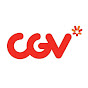 CGV Cinemas Vietnam