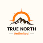 True North Unlimited