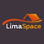 Limaspace 