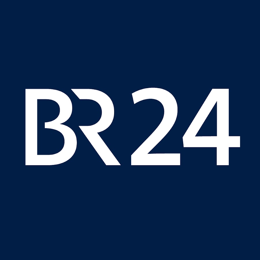 BR24 @br24