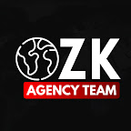 OZK Agency Team