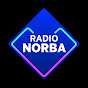 Radio Norba