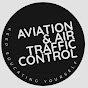 AVIATION & AIR TRAFFIC CONTROL