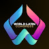 logo World Latin Congress