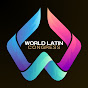 World Latin Congress