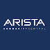 logo Arista Community Central