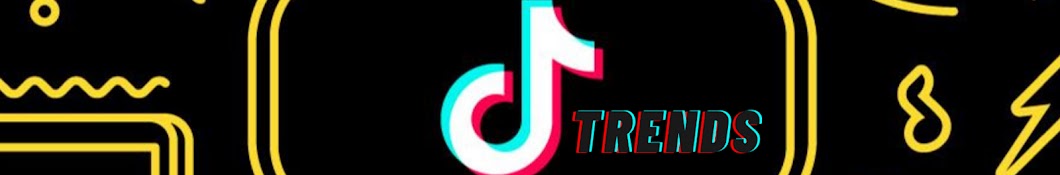 TikTok Trends