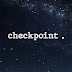 checkpoint music