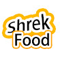 Shrek Food Channel