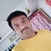 AJIT THAKOR2108