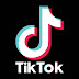 logo Tiktok company