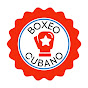 BoxeoCubano