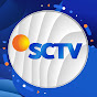 SCTV