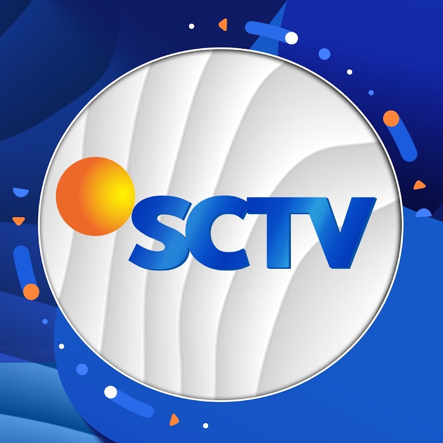 SCTV @sctv_