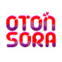 Oton Sora