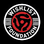 Wishlist Foundation - a Pearl Jam Fan Nonprofit