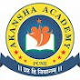 Akansha Academy