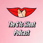 The G Is Silent Podcast