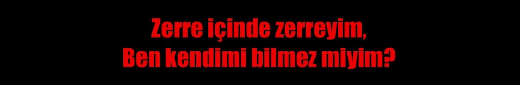 PEYAMİ