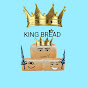 King bread plays