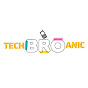 TECHANIC BRO