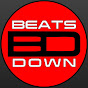 BeatsDown