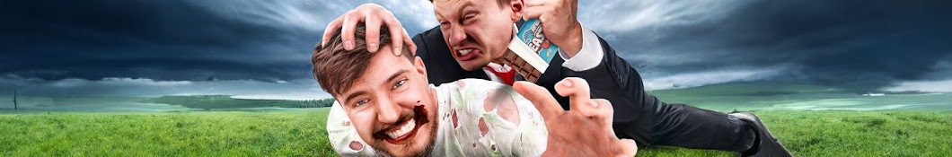 Mikýřova úžasná pouť internetem Banner