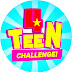 4Teen Challenge Vietnamese