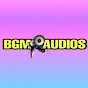 BGM DIGITAL AUDIOS