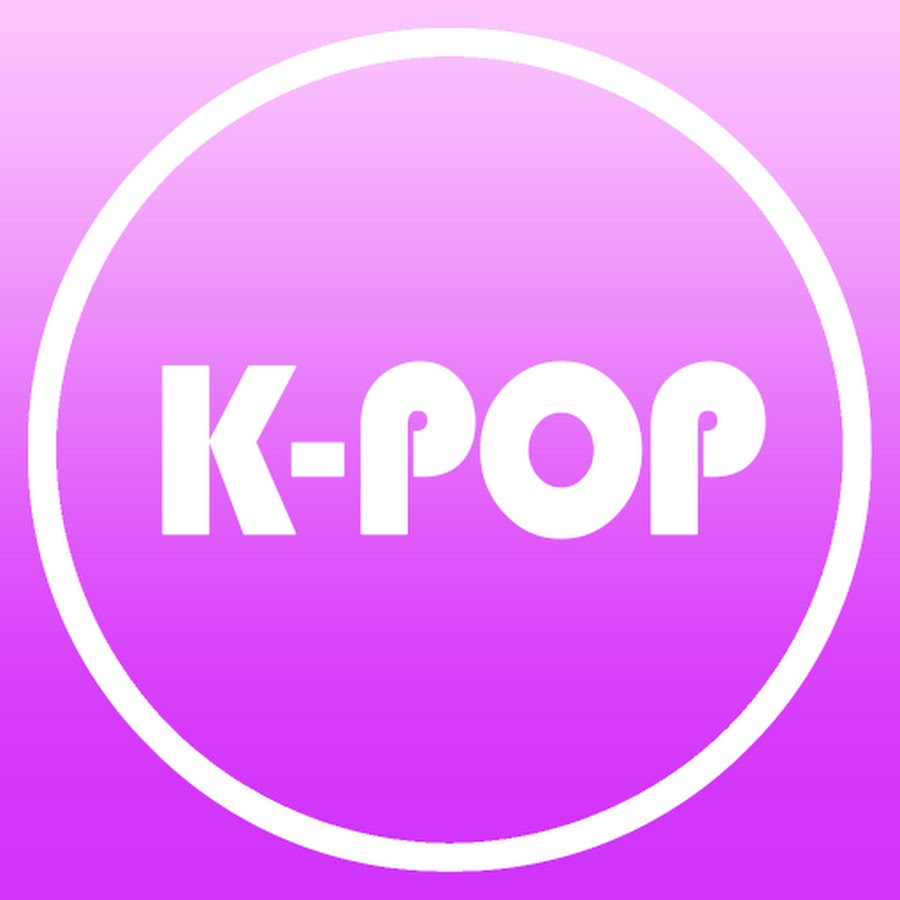 K рор. K-Pop логотипы. Знаки kpop. Кей поп логотип. K Pop надпись.