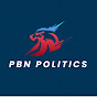 PBN Politics 