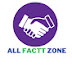 ALL FACTT ZONE