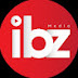 IBZ MEDIA