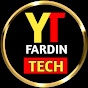 YT Fardin Tech 