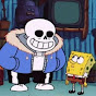 sans undertale