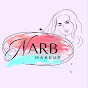 Narb Makeup 