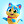 nurseryrhymesworldtv avatar