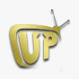 UPTV NG