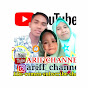 ARIF CHANNEL