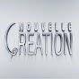 Nouvelle Création