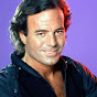 Julio Iglesias