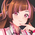 Artist Thumbnail