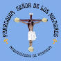 Parroquia Señor de los Milagros Managua