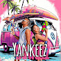 Yankeez A&K