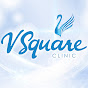 V Square Clinic