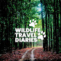 Wildlife Travel Diaries