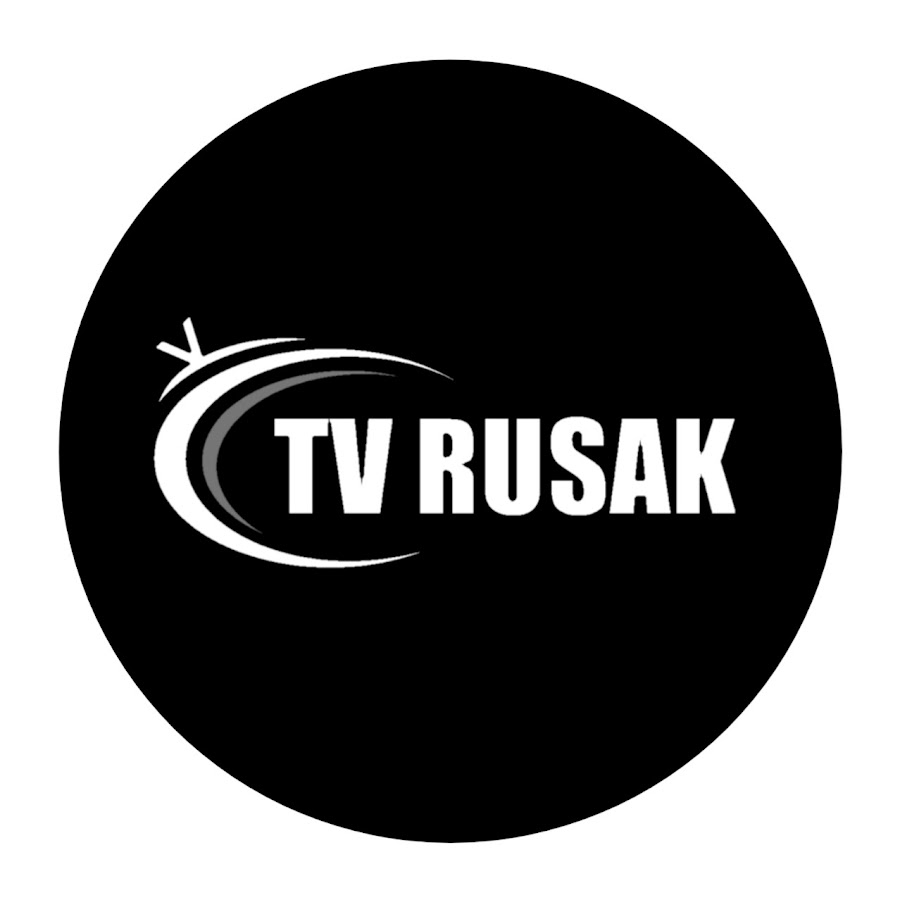 Tv Rusak