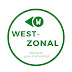 logo westzonal